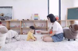 (9分钟教程)德州咨询有限公司_哔哩哔哩-3
